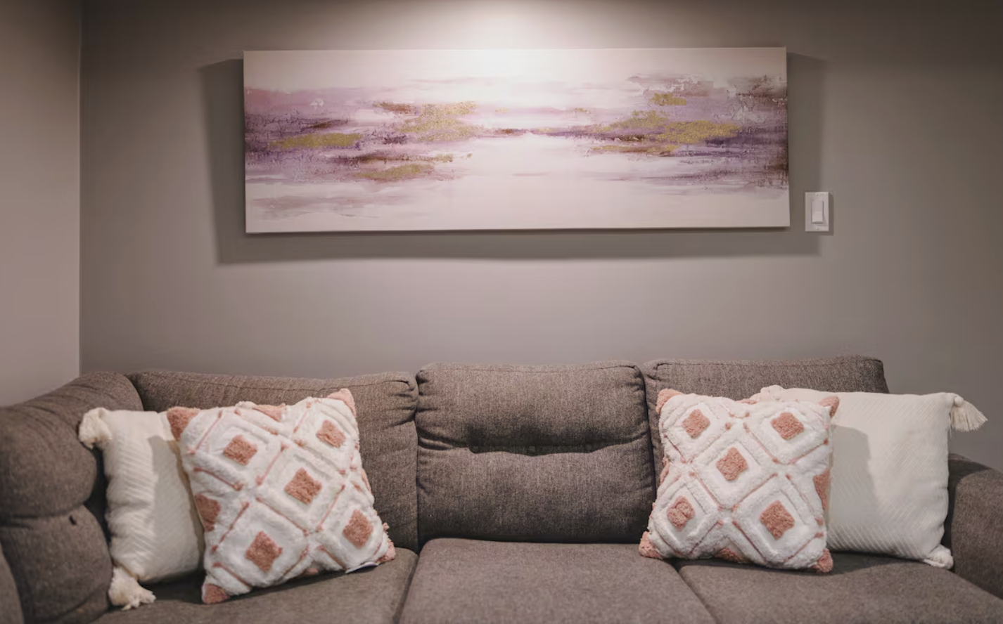 Screenshot 2025-12-30 at 11.12.32 AM.png