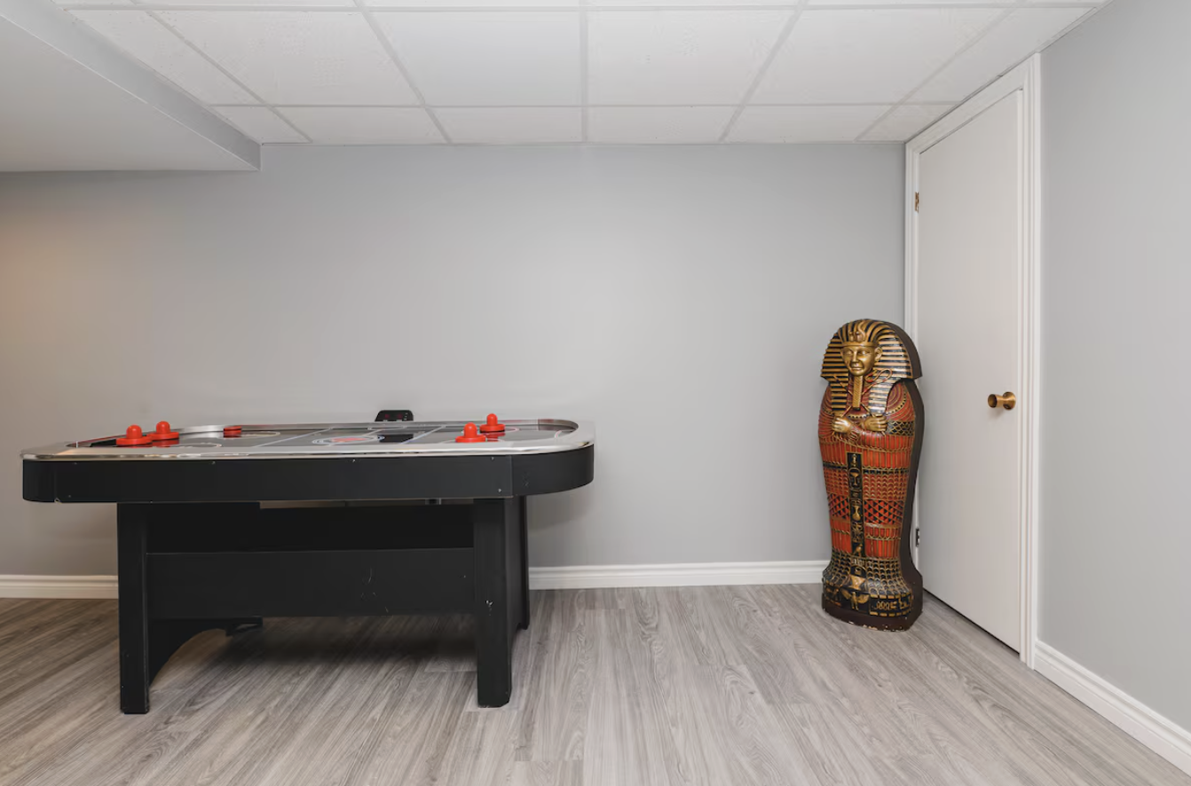 Screenshot 2025-12-30 at 11.12.43 AM.png