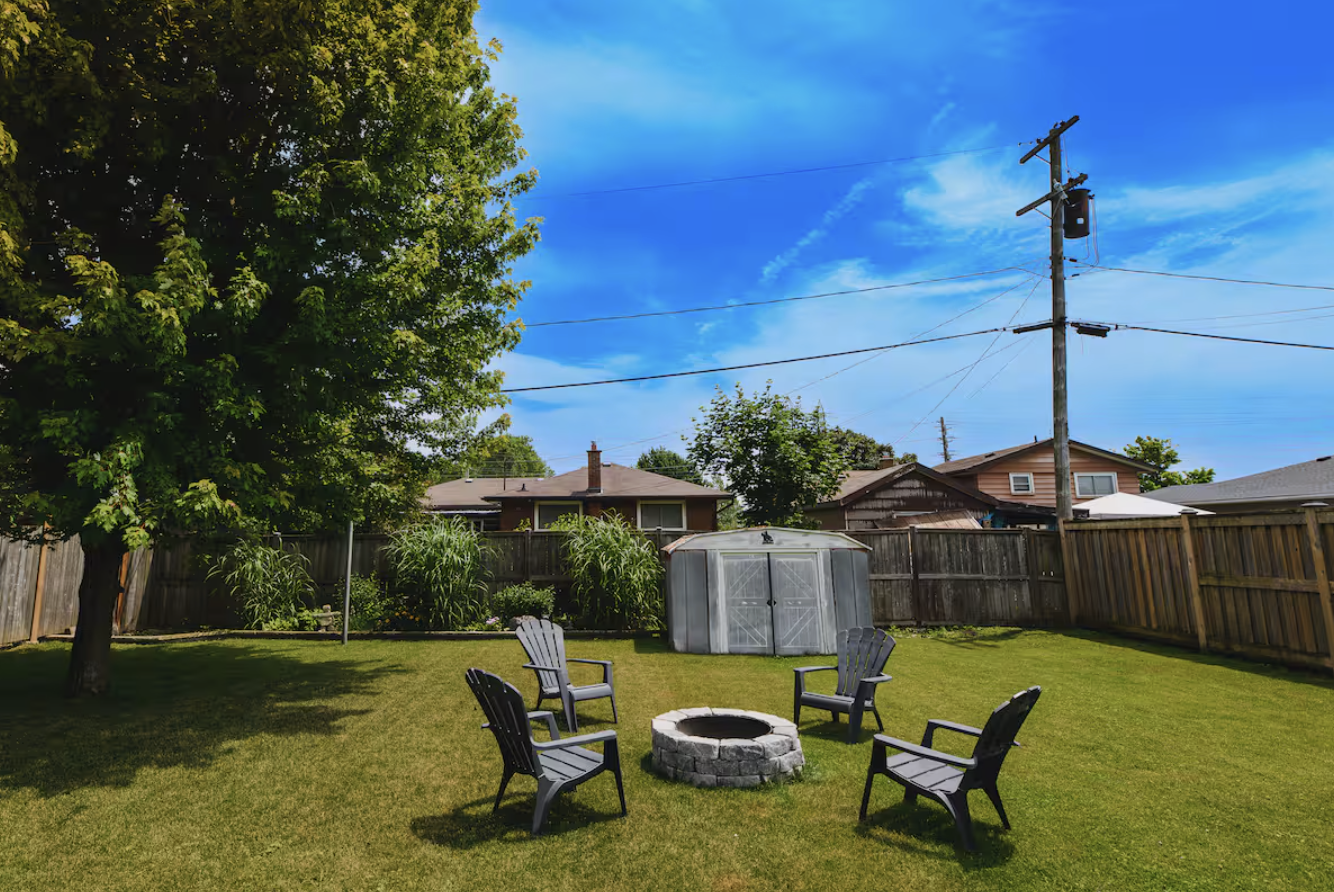 Screenshot 2025-12-30 at 11.17.46 AM.png