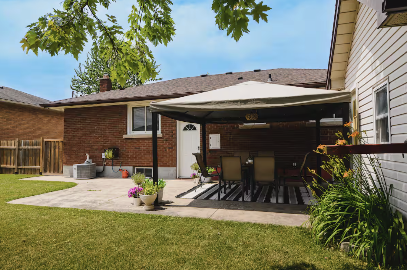 Screenshot 2025-12-30 at 11.17.54 AM.png