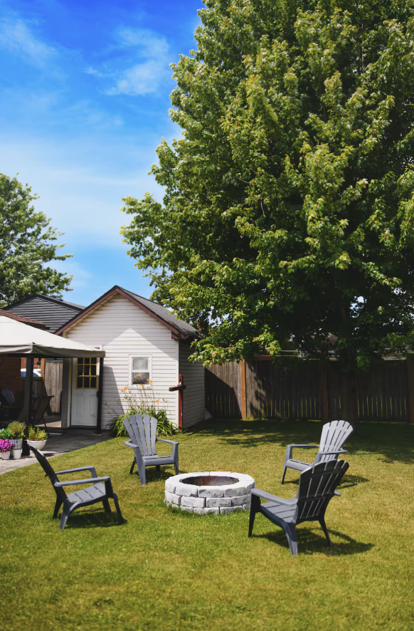 Screenshot 2025-12-30 at 11.18.01 AM.png