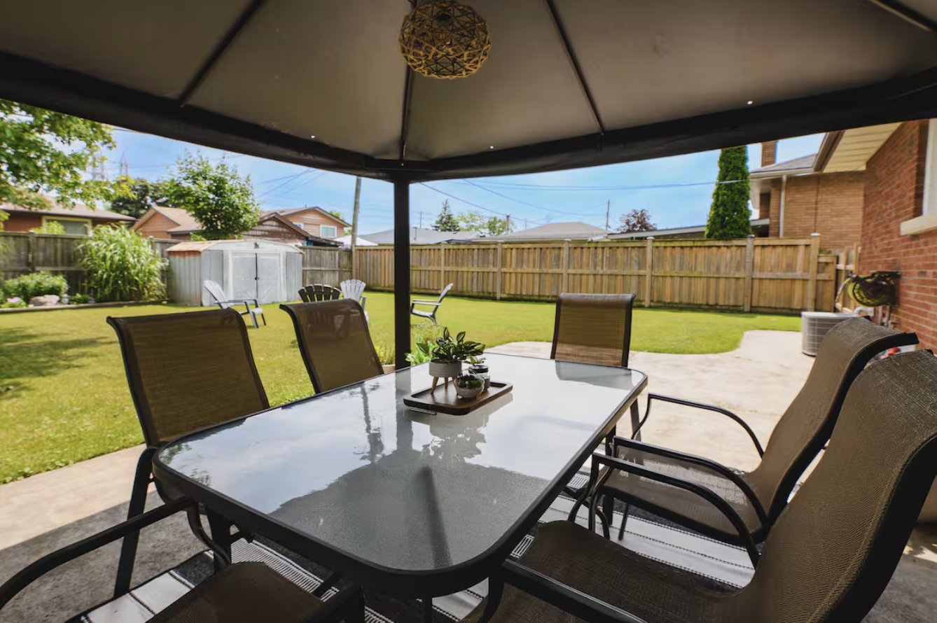 Screenshot 2025-12-30 at 11.18.08 AM.png