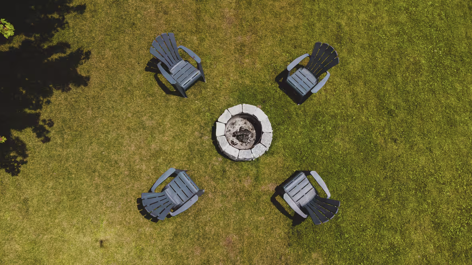 Screenshot 2025-12-30 at 11.18.49 AM.png