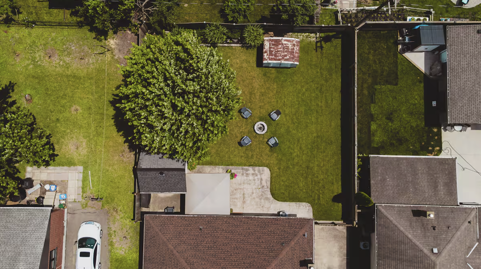 Screenshot 2025-12-30 at 11.18.58 AM.png