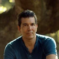 Portrait of John S. Couch