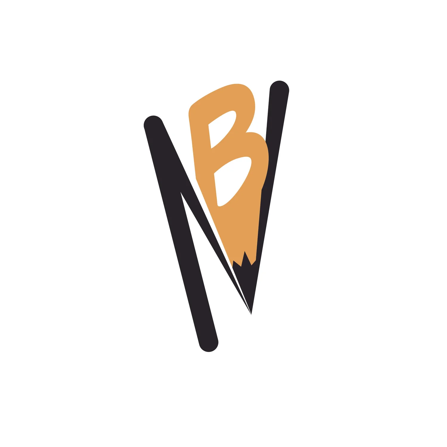 Nik Brannon Portfolio