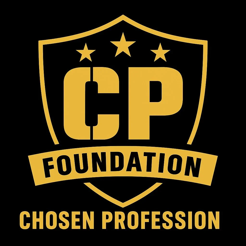 Chosen Profession Foundation