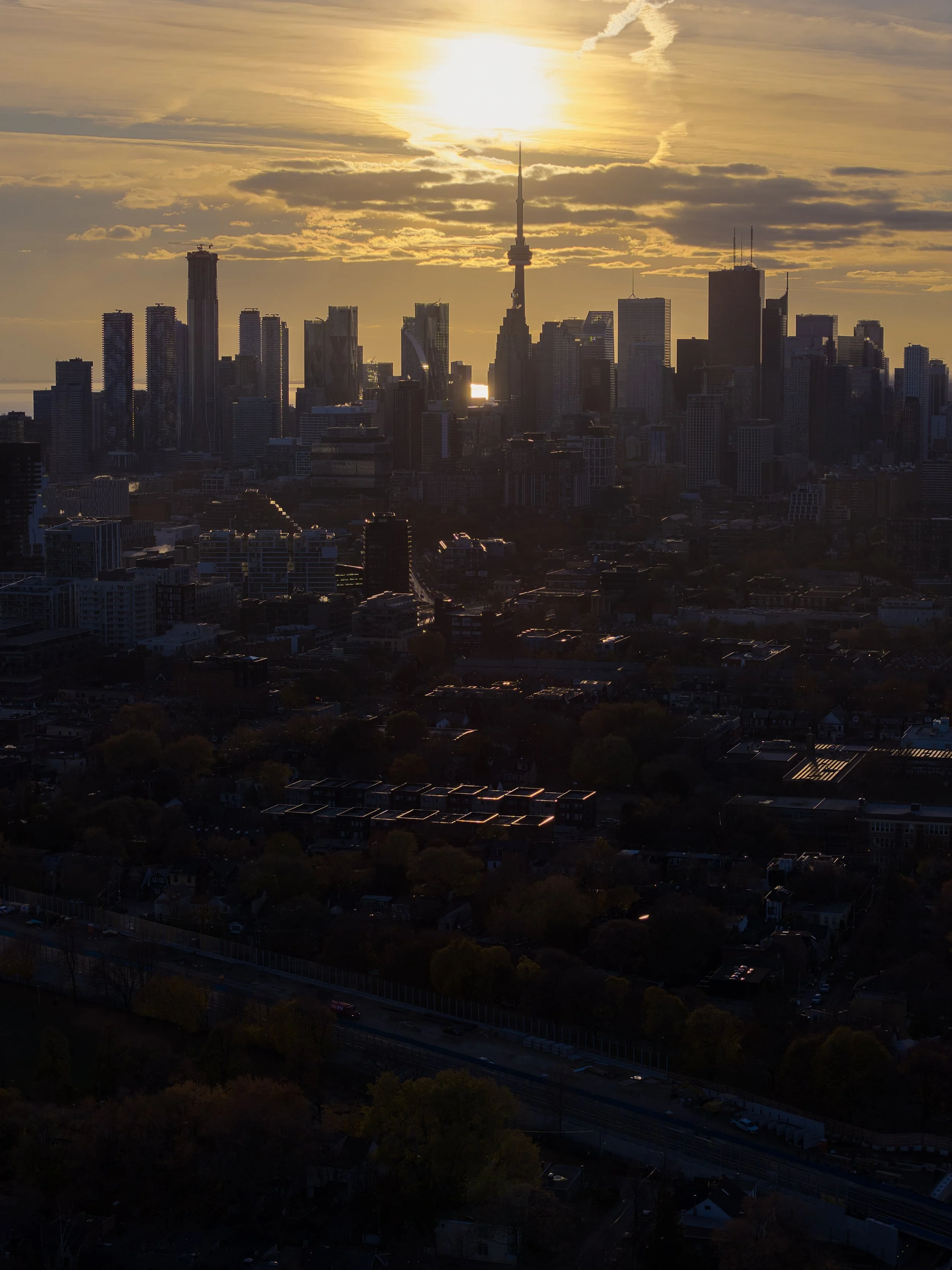 DJI_20251118160529_0051_D copy.jpg