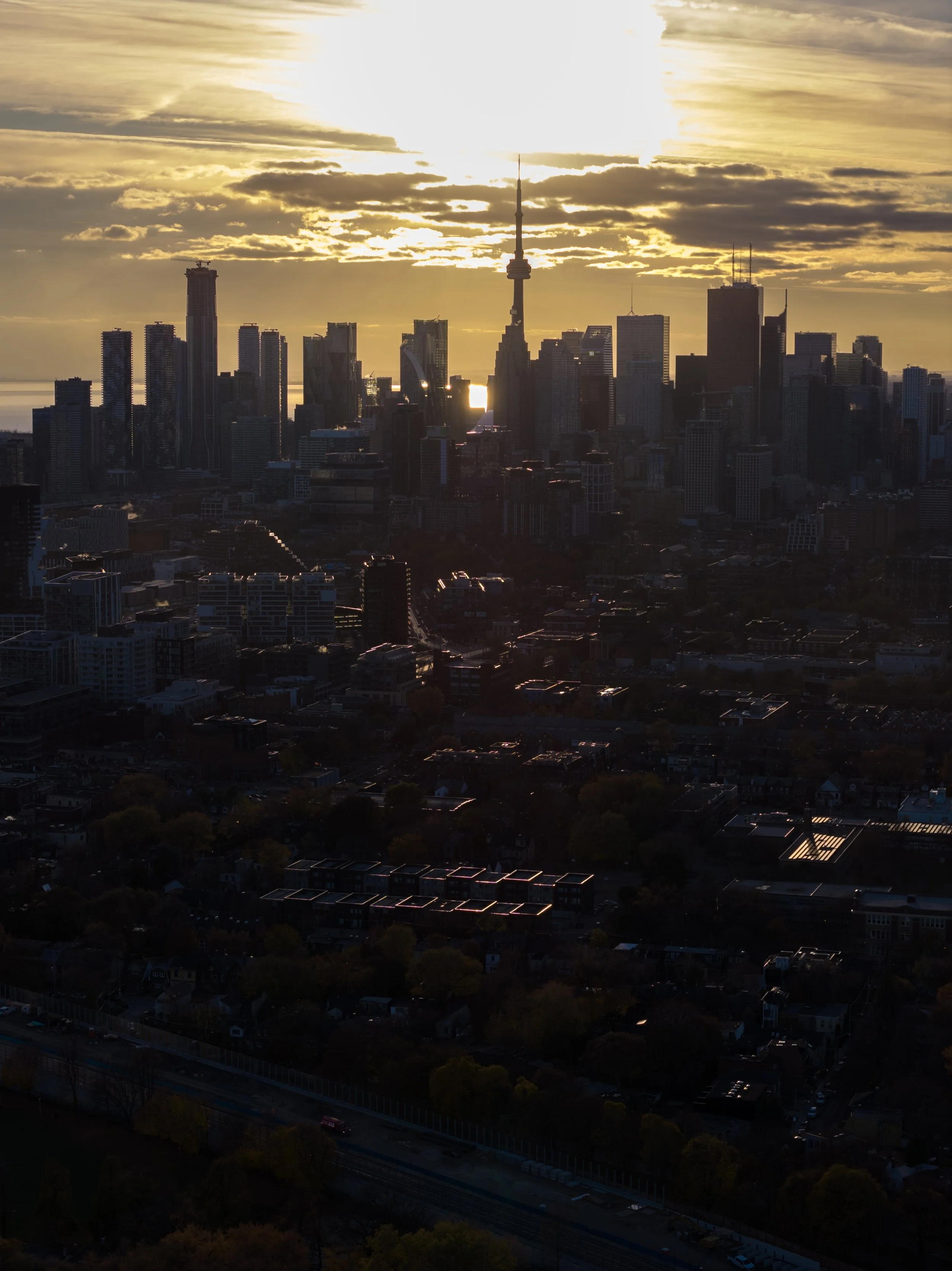 DJI_20251118160549_0052_D copy.jpg