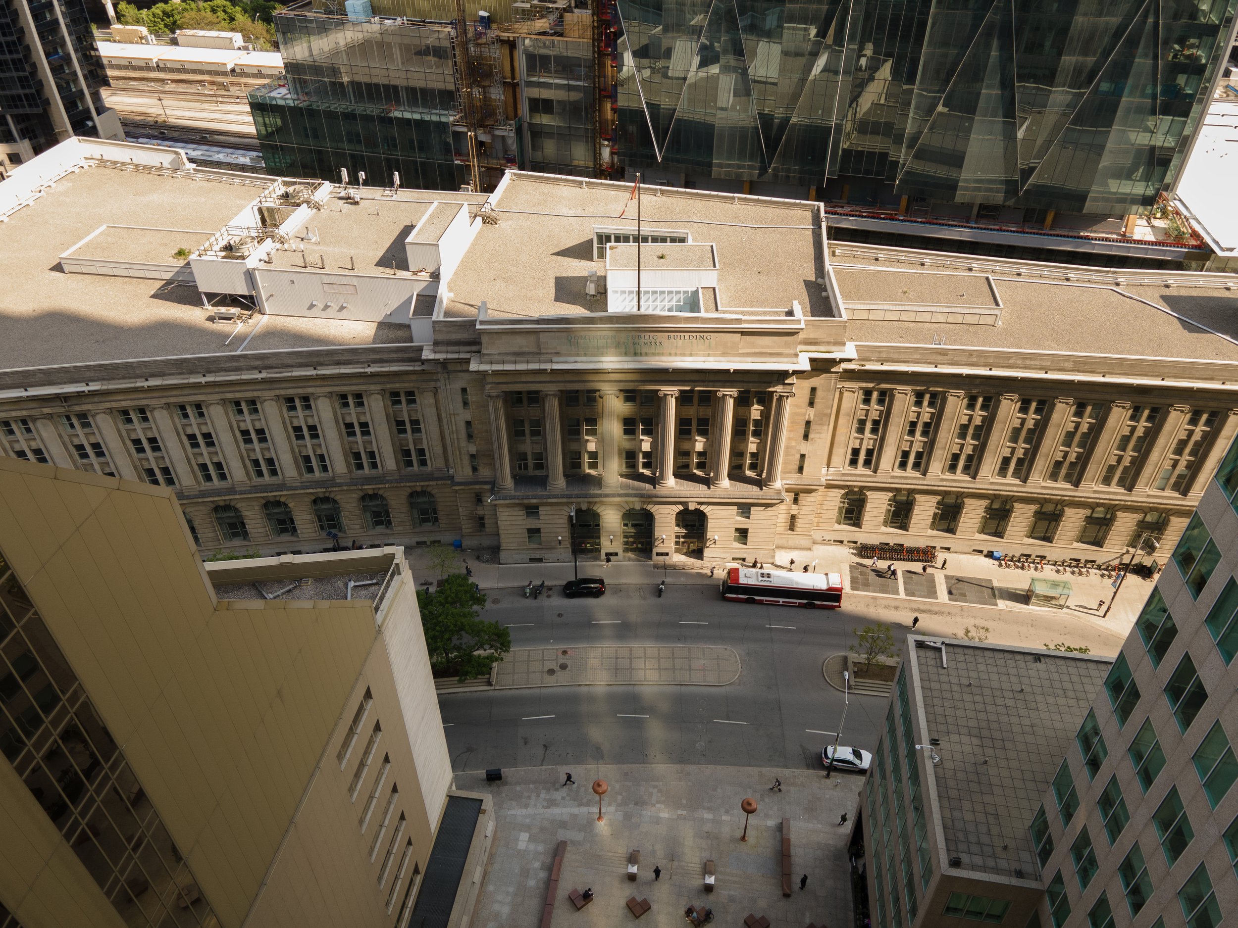 DJI_0004.JPG