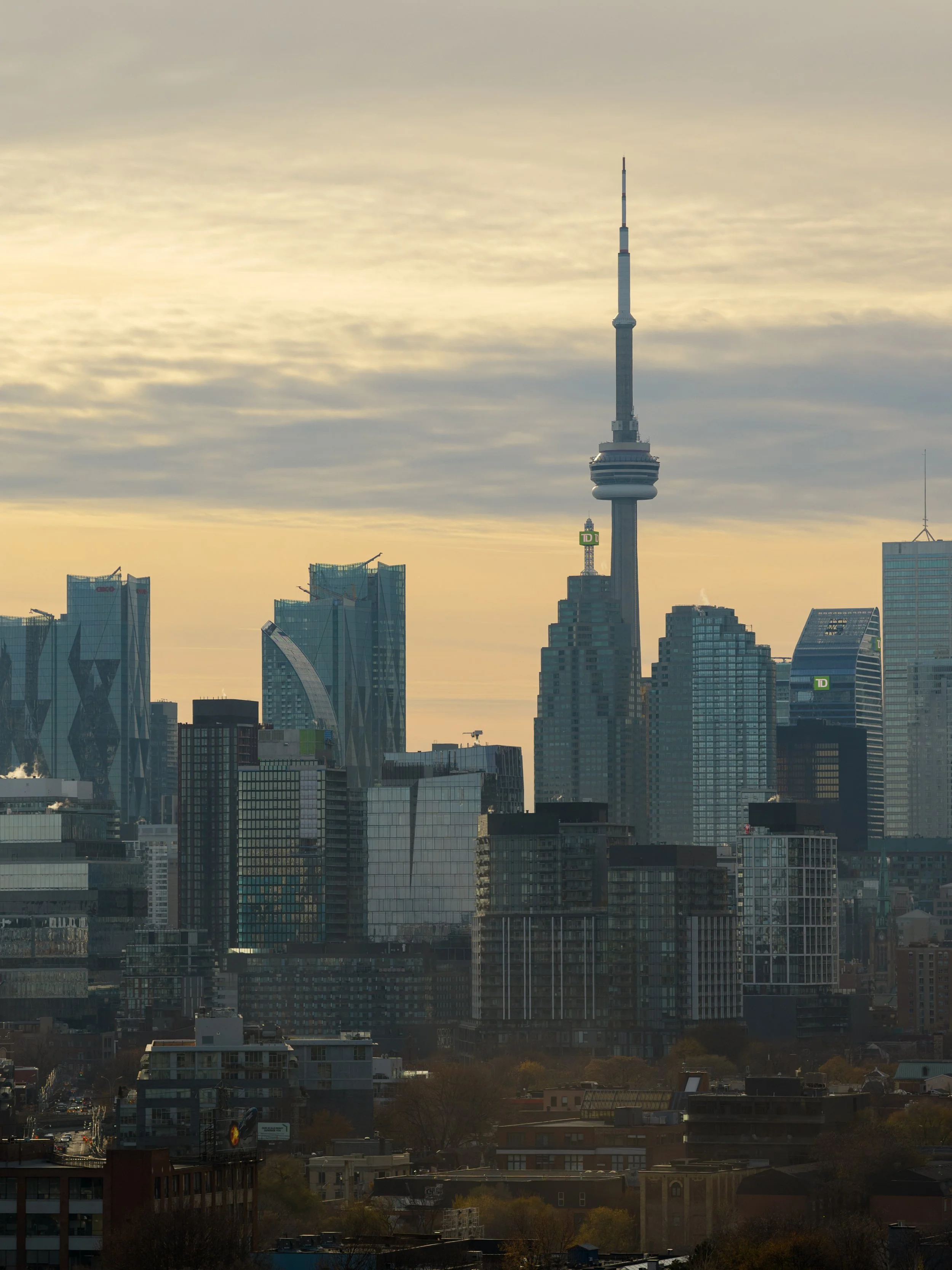 DJI_20251124145347_0023_D copy.jpg