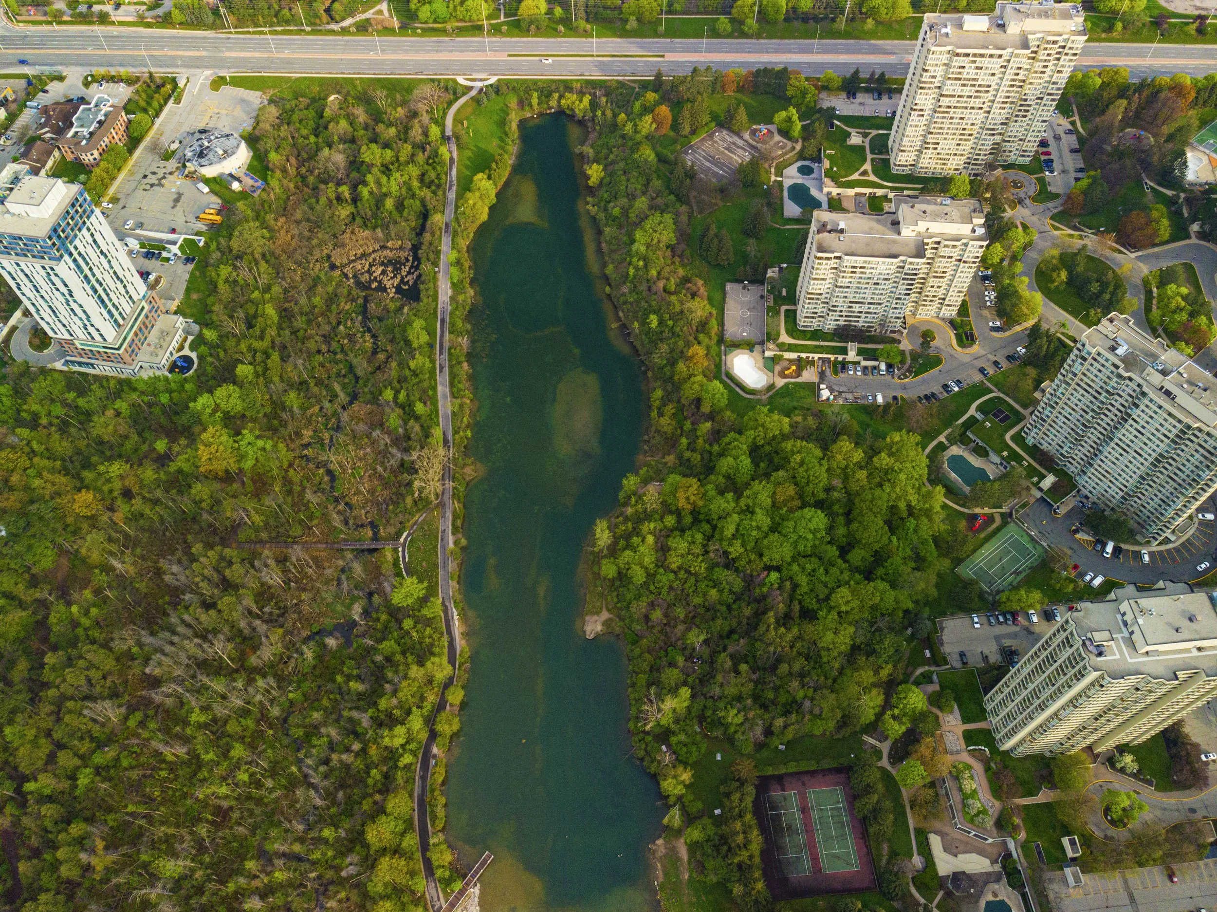 DJI_0077.jpg