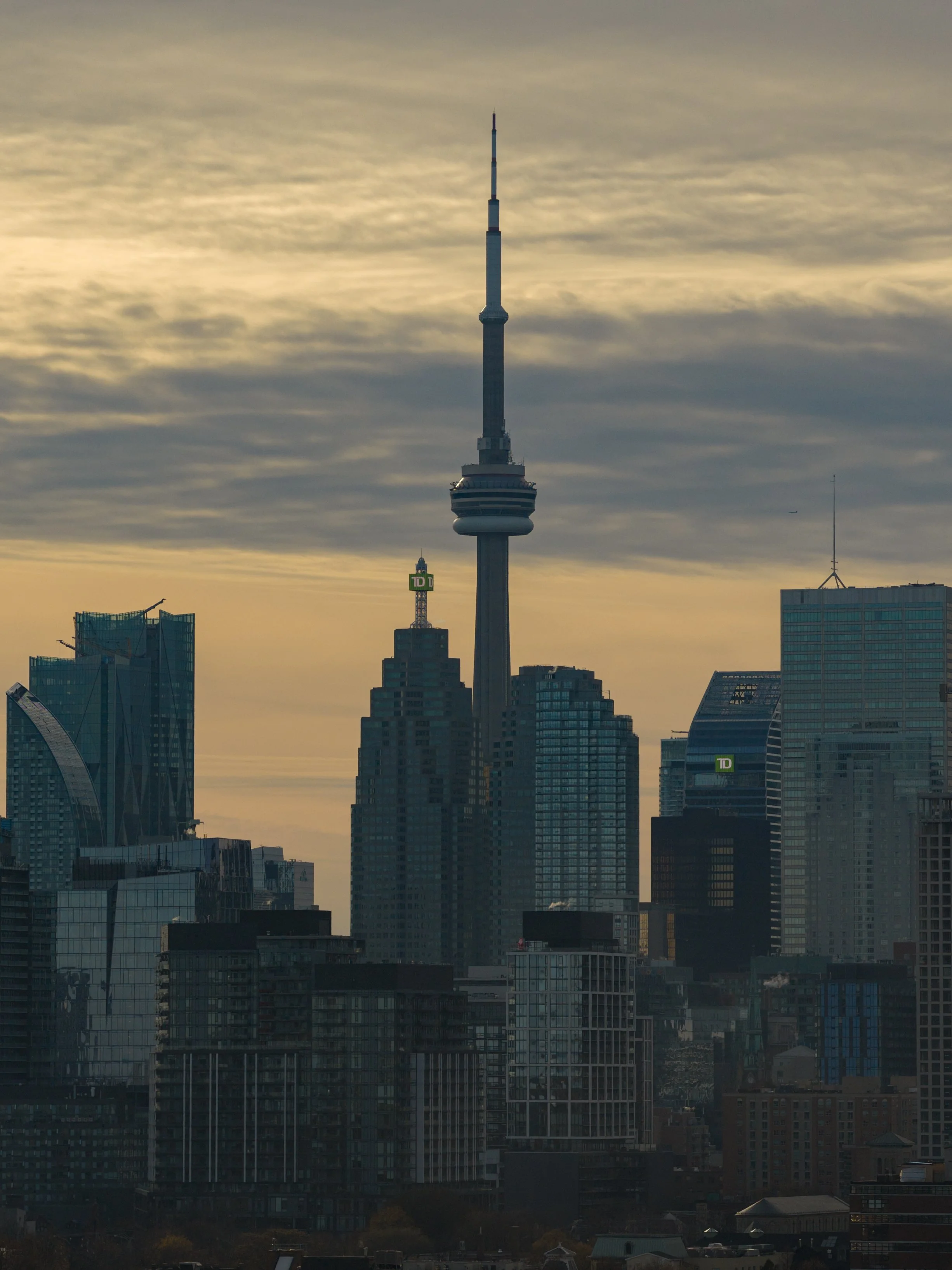 DJI_20251124145442_0024_D copy.jpg