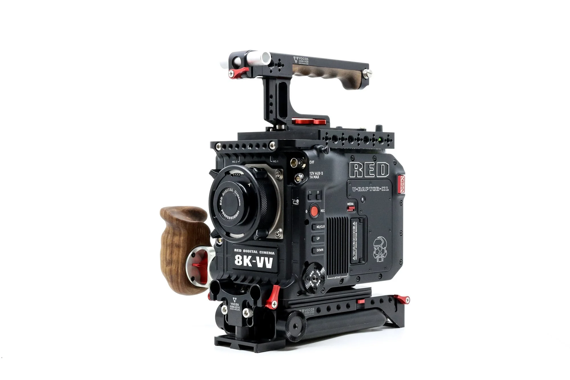 RED V-RAPTOR XL 8K VV V-Mount.jpg