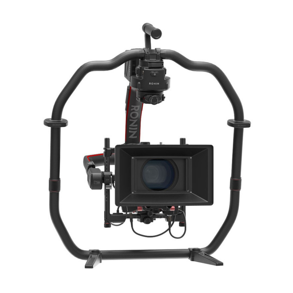 DJI-Ronin-2.png