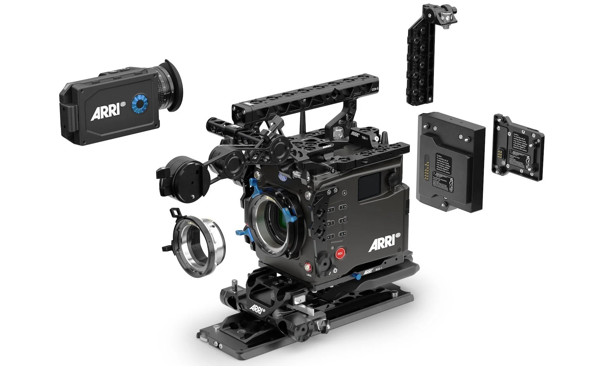 5-arri-alexa-35-camera-production-set.jpg