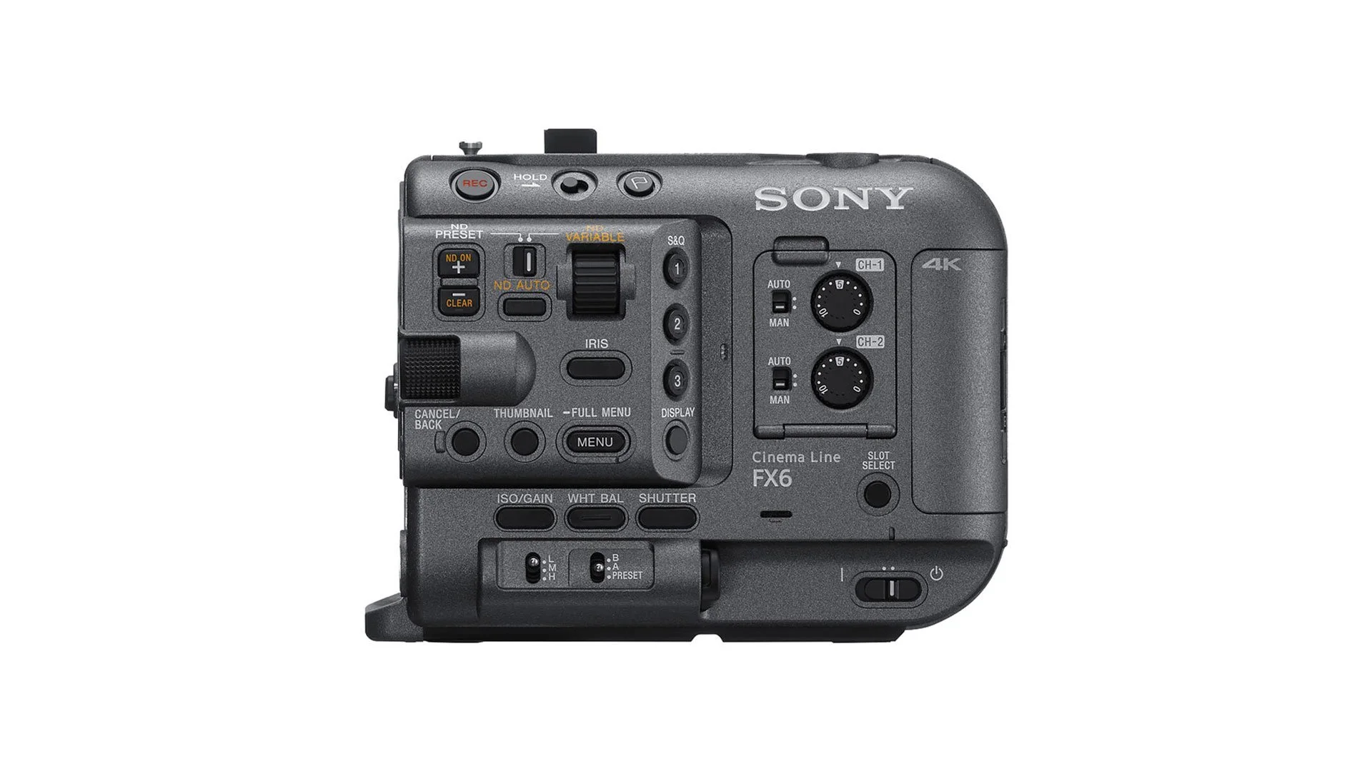 ILME-FX6V_SONY_Telecamera-full-frame-Sony-FX6-Cinema-Line_07.jpg