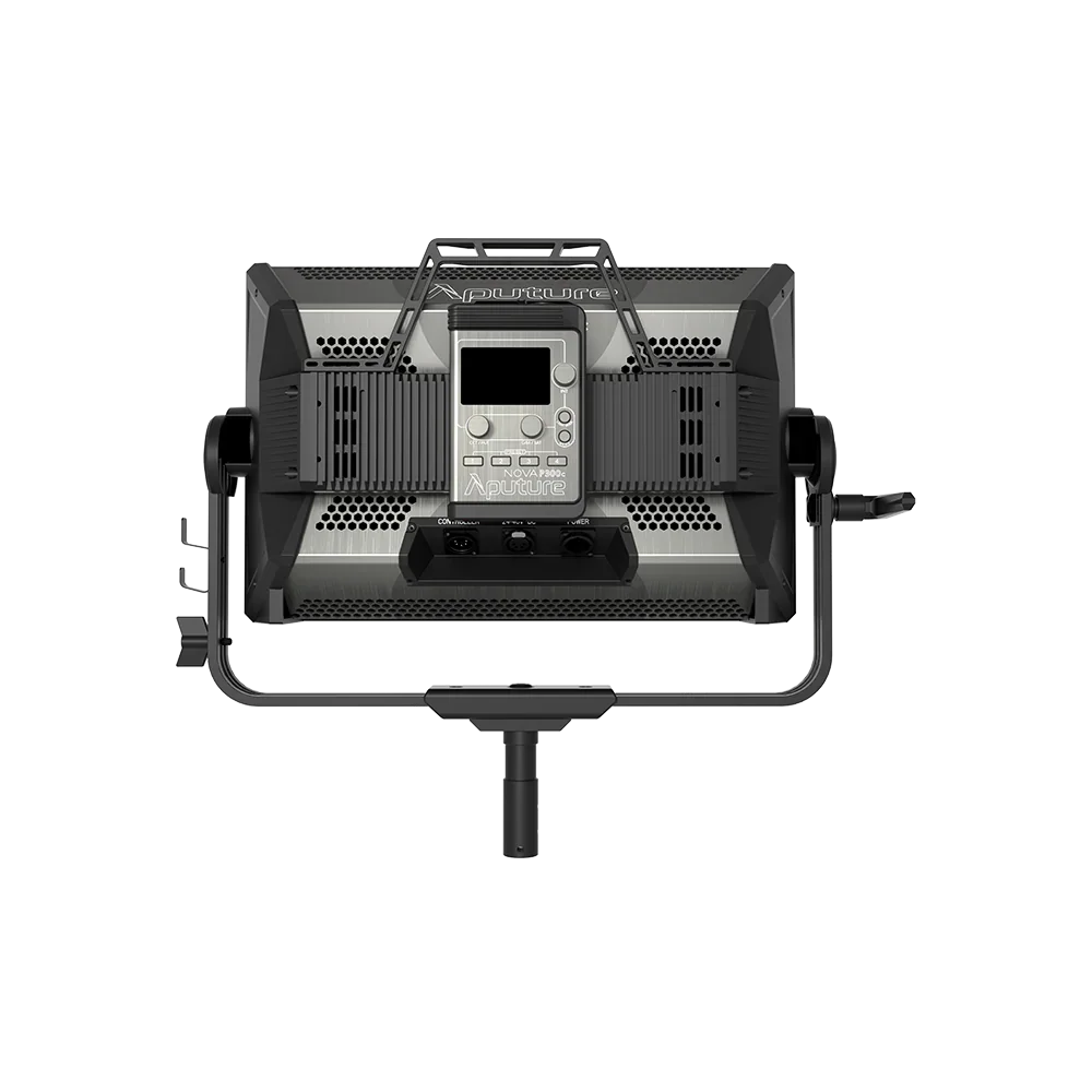 NOVAP300c-1_626a03e8-78fb-44f1-be2b-c53ded38dbb9.png.webp