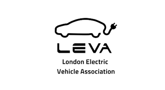LEVA.png