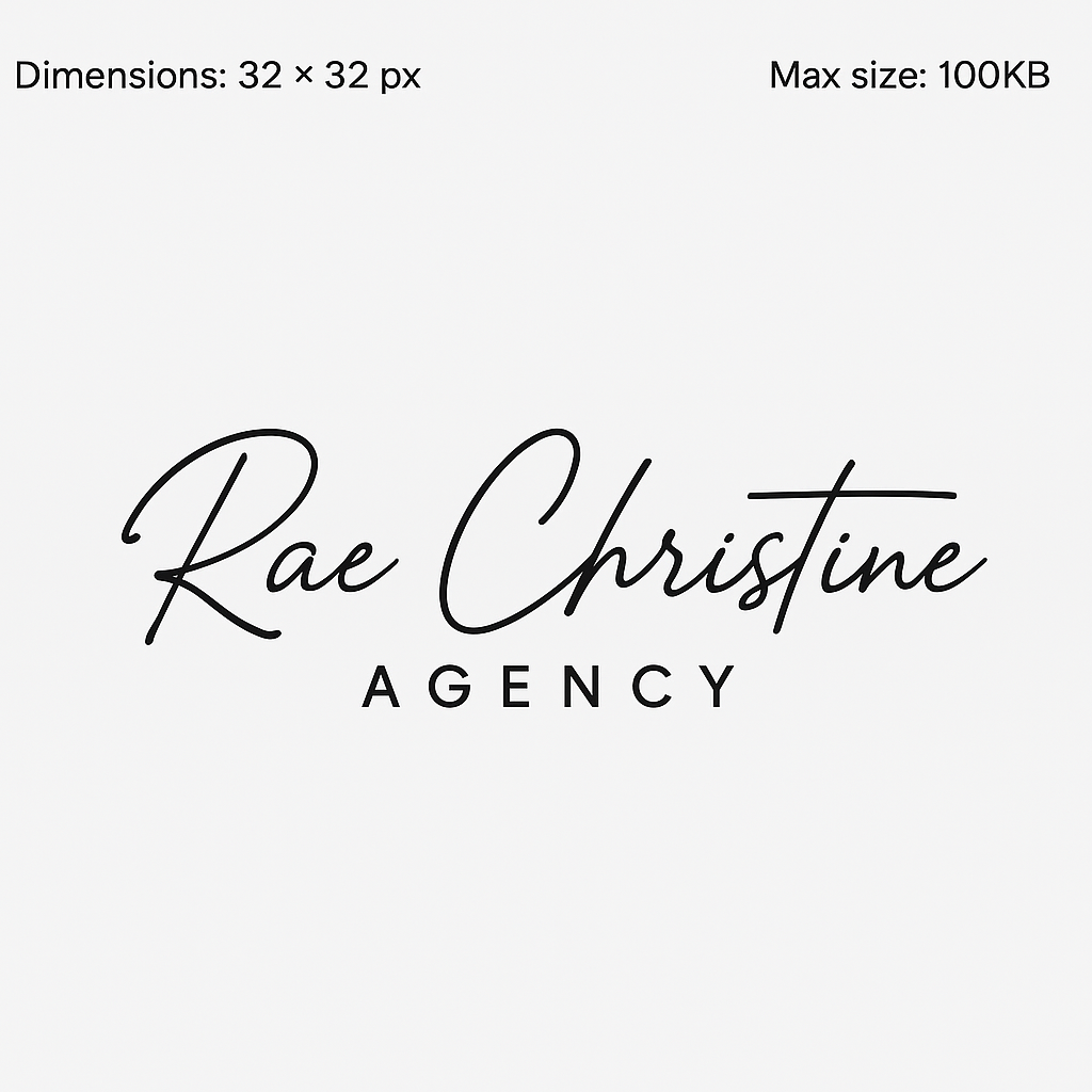 ChatGPT Image Oct 27, 2025, 10_06_18 PM.png