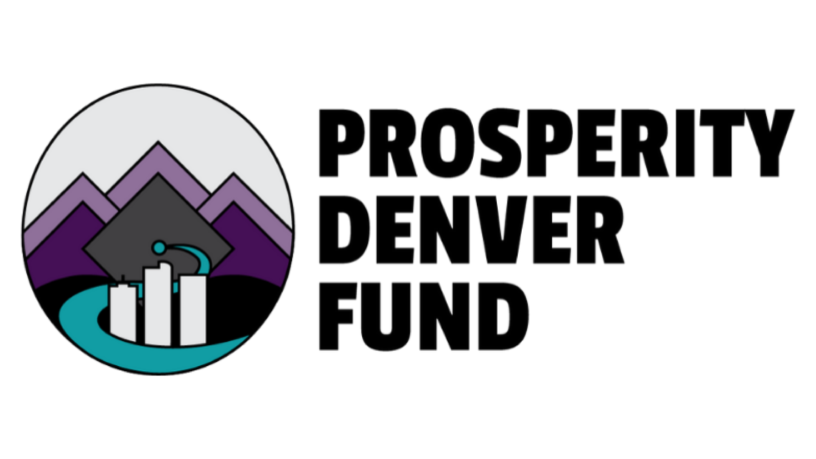 Prosperity Denver Fund