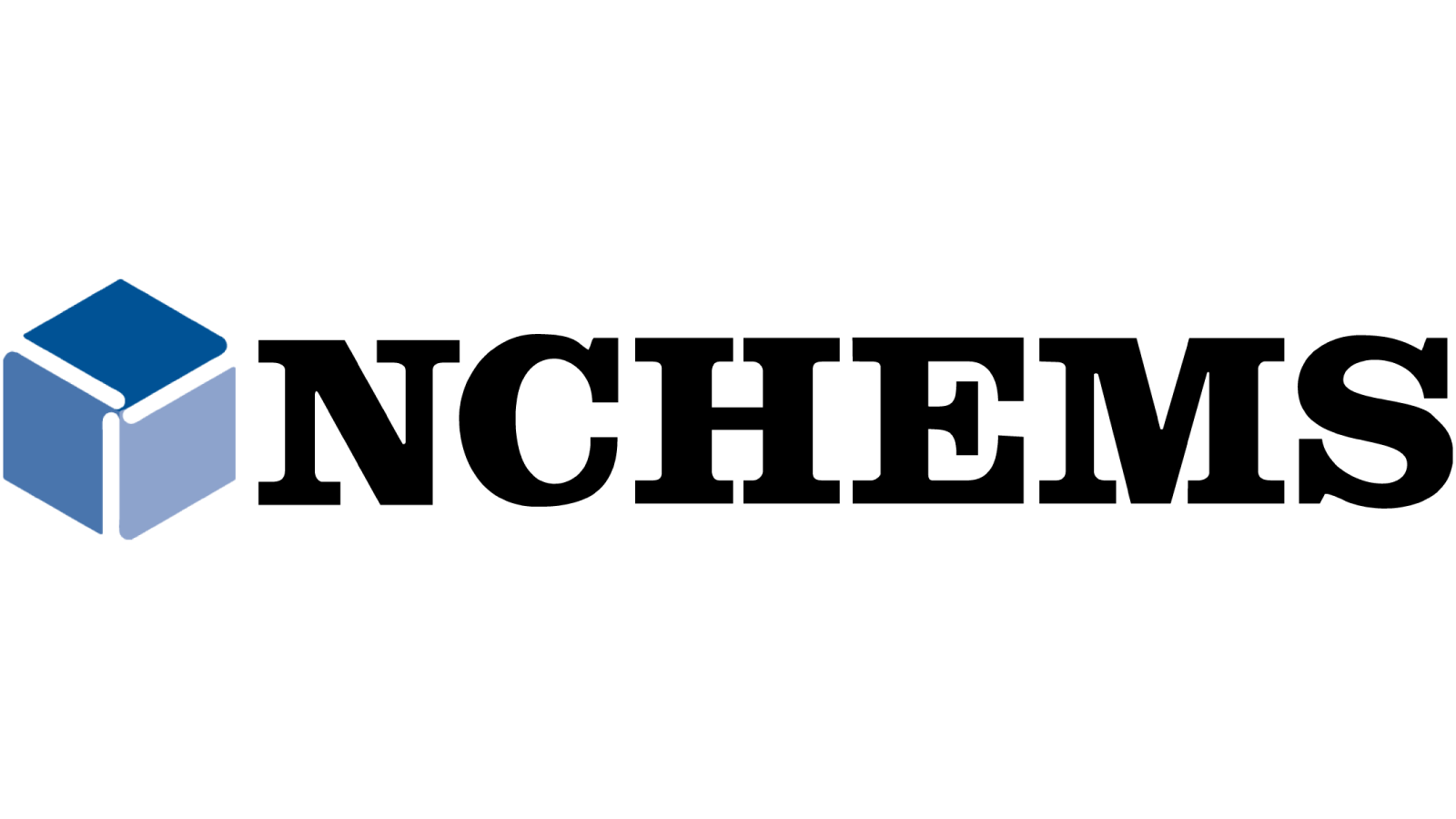 nchems.png