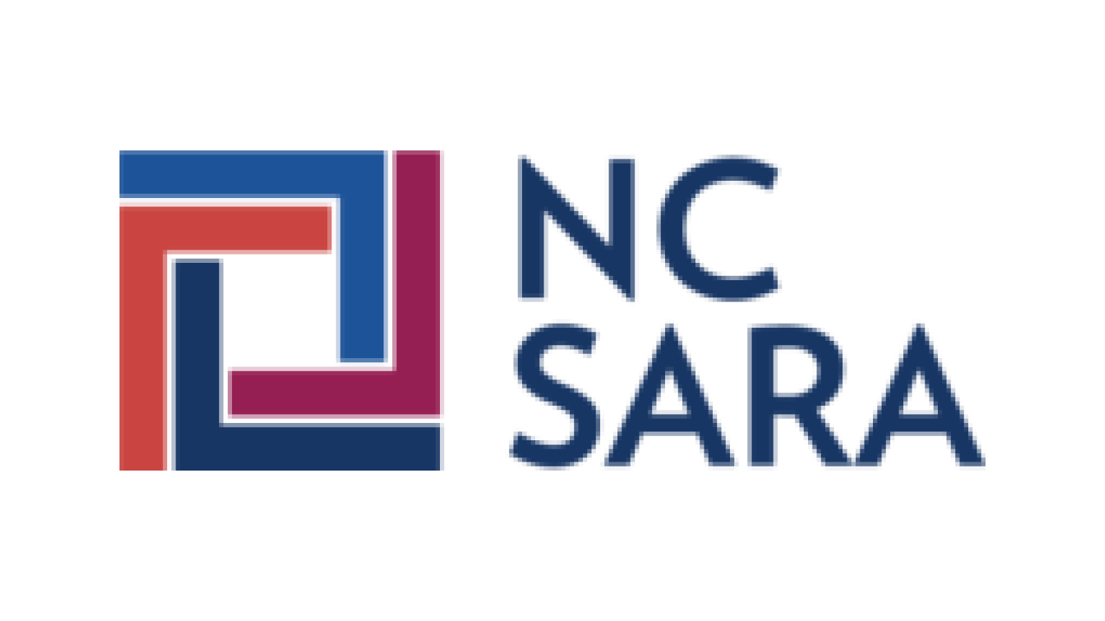 nc-sara.png