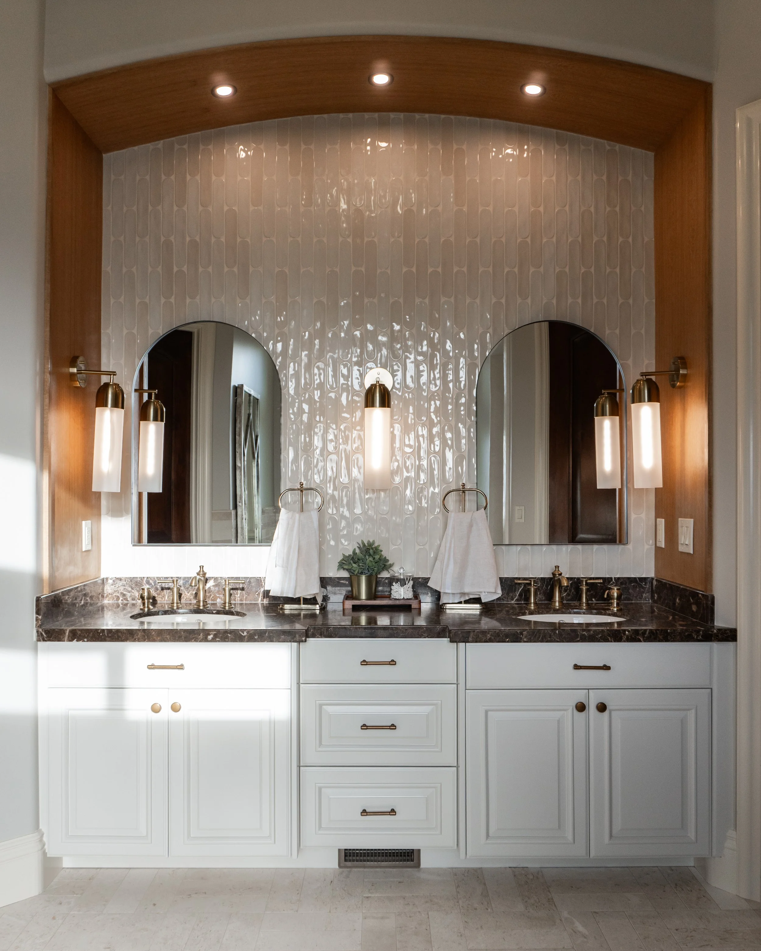 Crosswinds_Bouchard Design Collective_Transitional (64).jpg