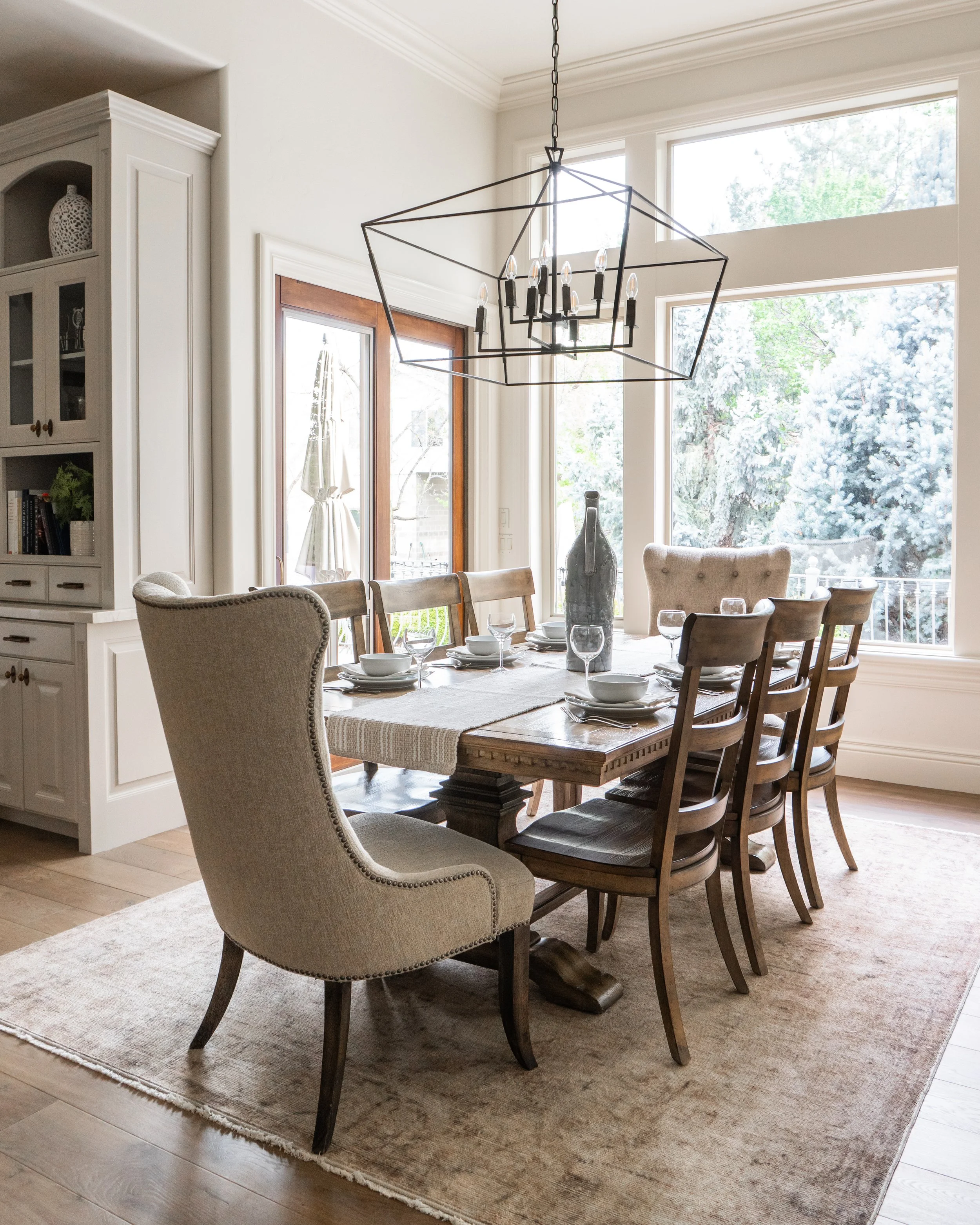 Crosswinds_Bouchard Design Collective_Transitional (32).jpg