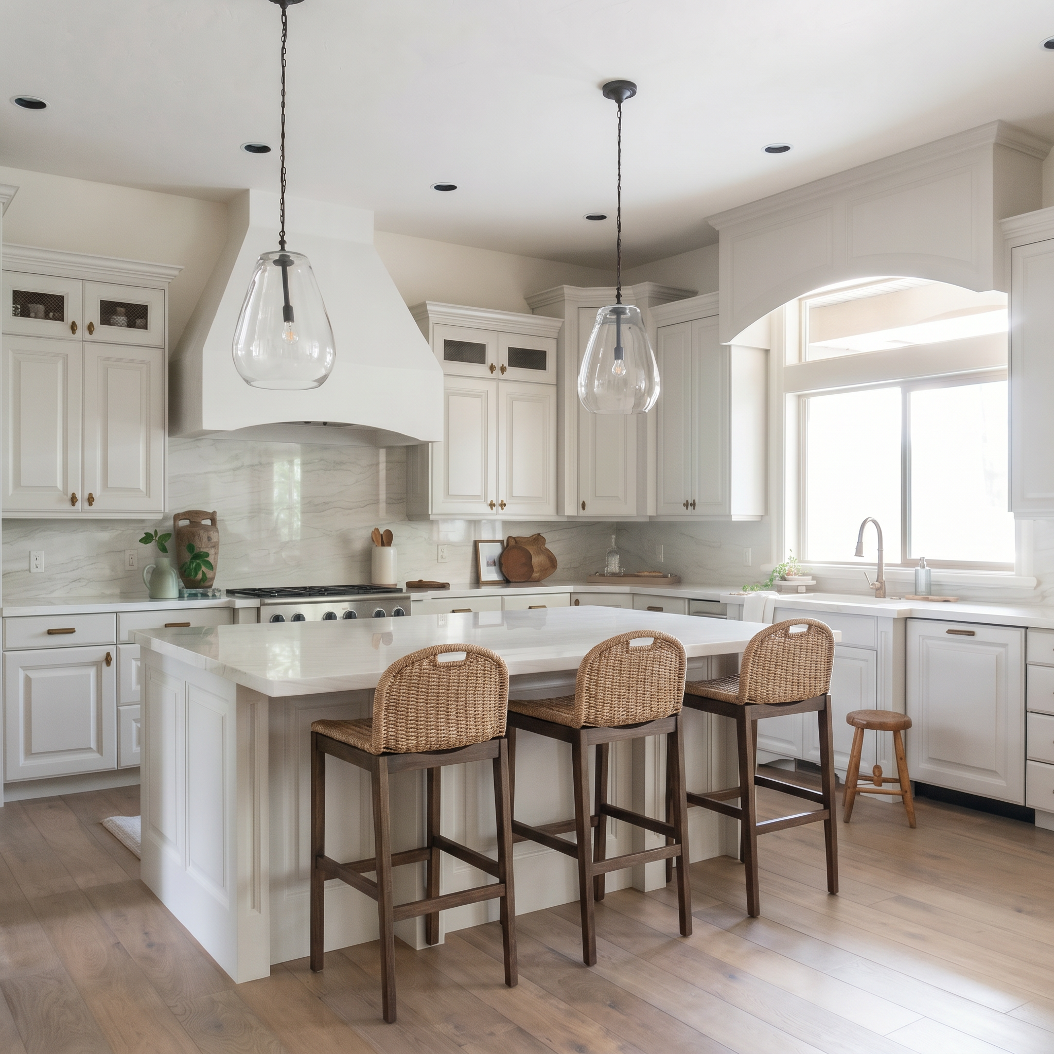 Crosswinds_Bouchard Design Collective_Transitional (62).jpg