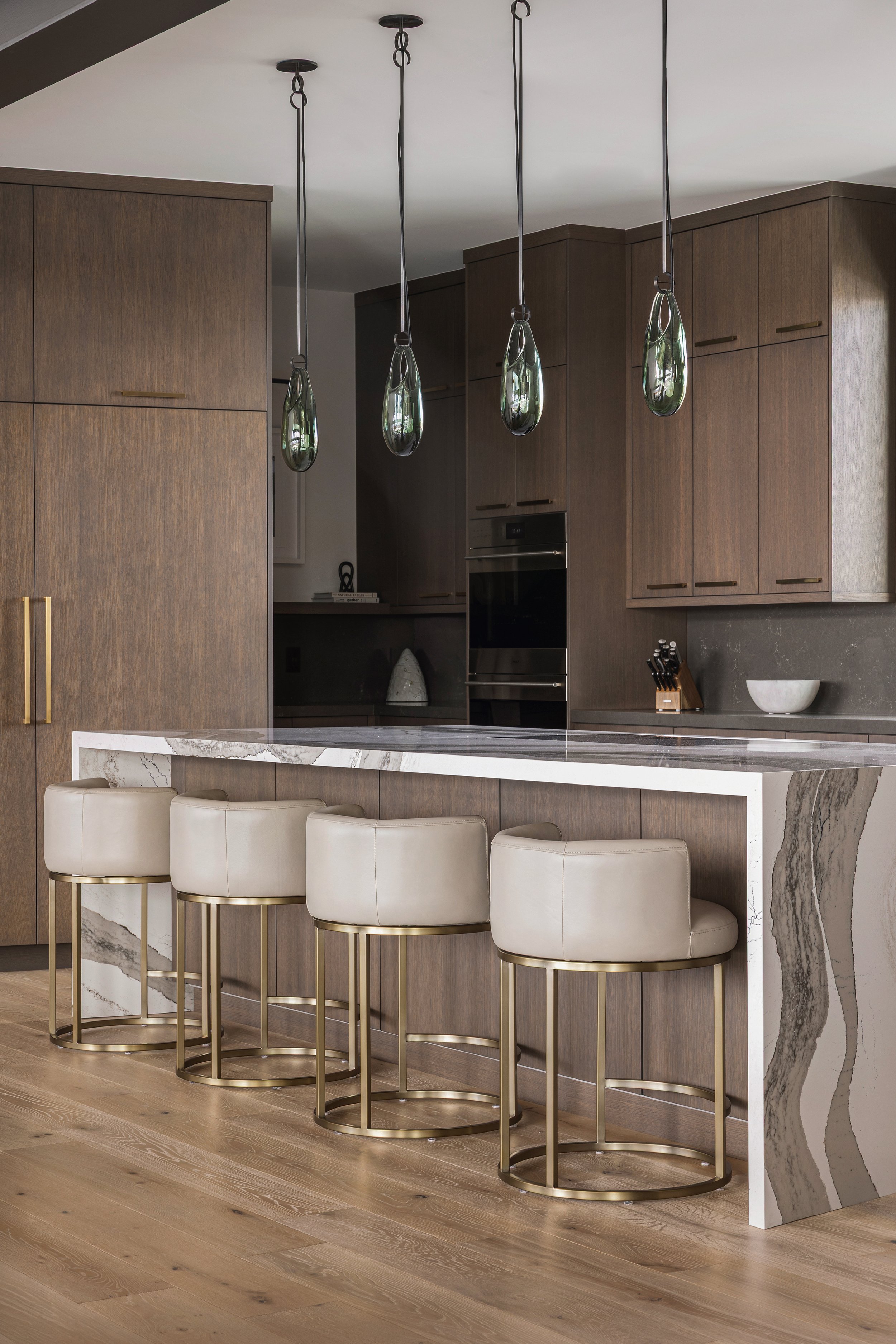 Bouchard Design Collective_Mountain Views Project_ Modern Contemporary (25).jpg