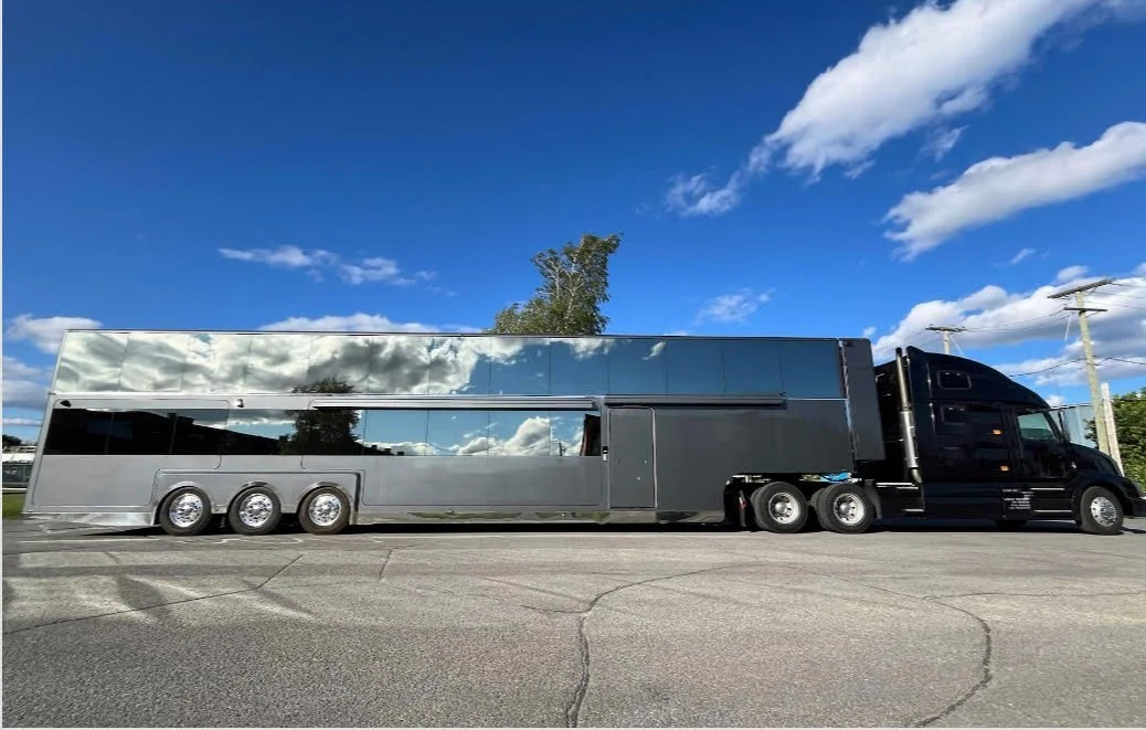 RV (1).jpg