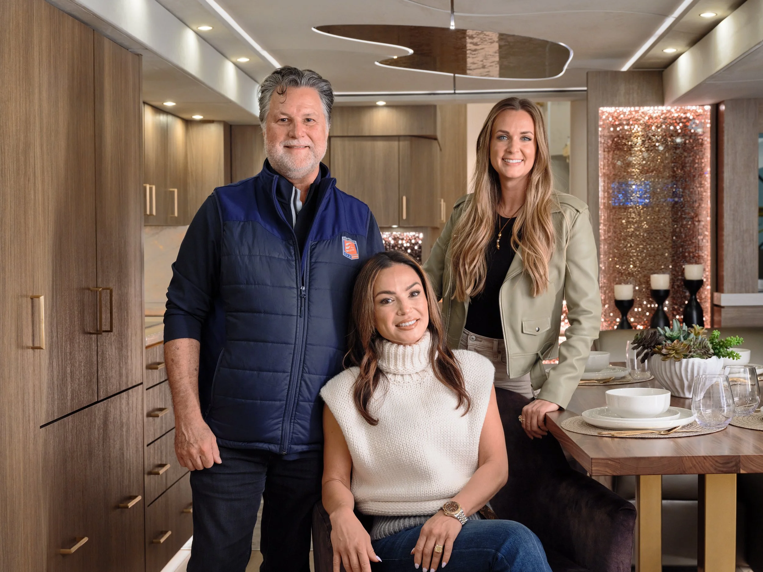 Andretti_RV_130_WEB.jpg