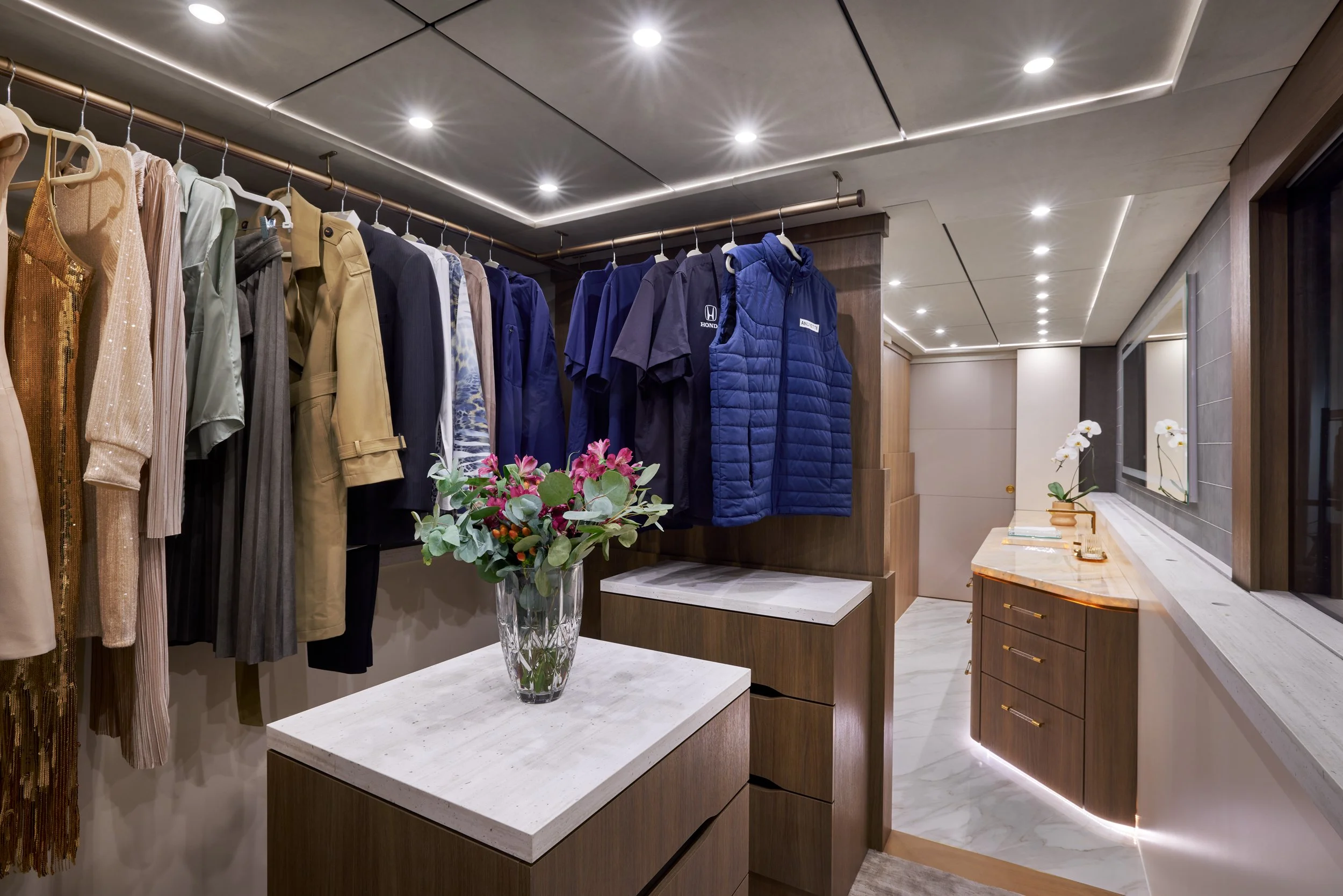 Andretti_RV_203_WEB.jpg