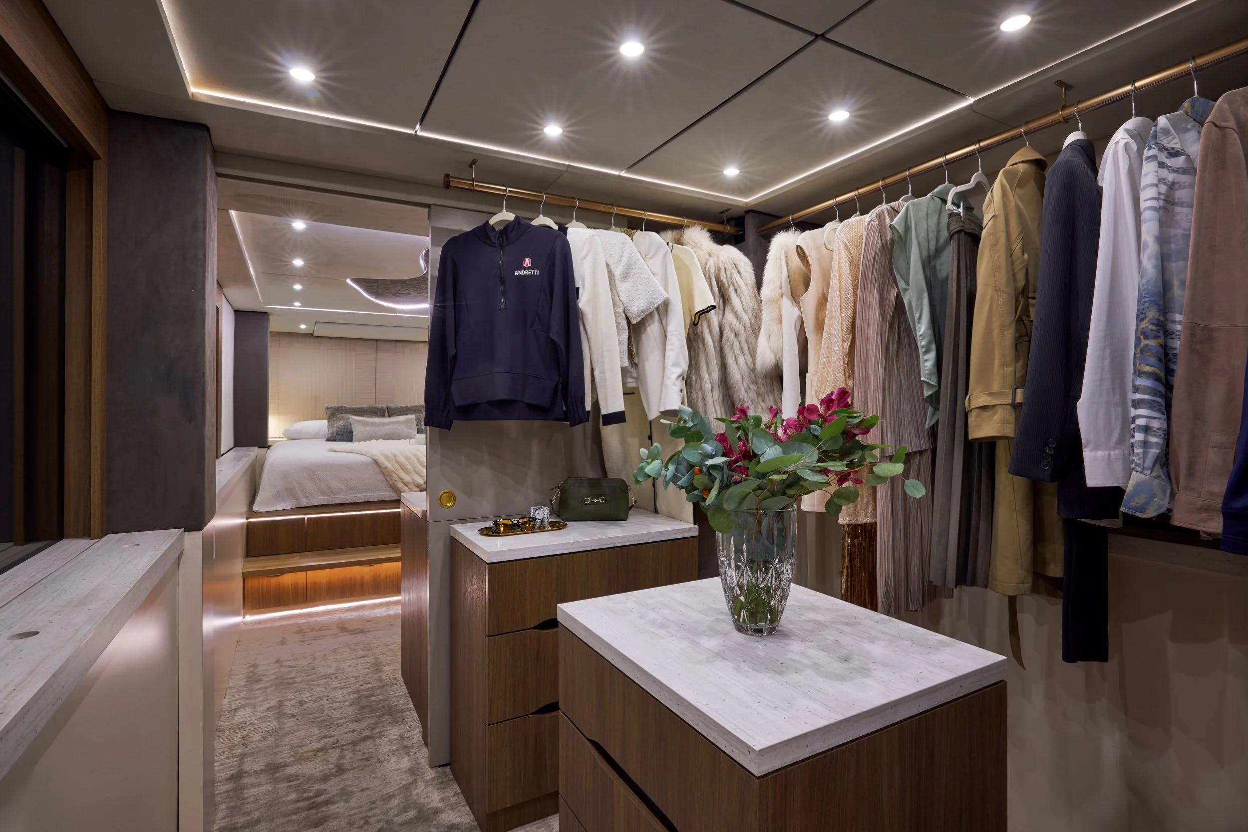 Andretti_RV_225_WEB.jpg