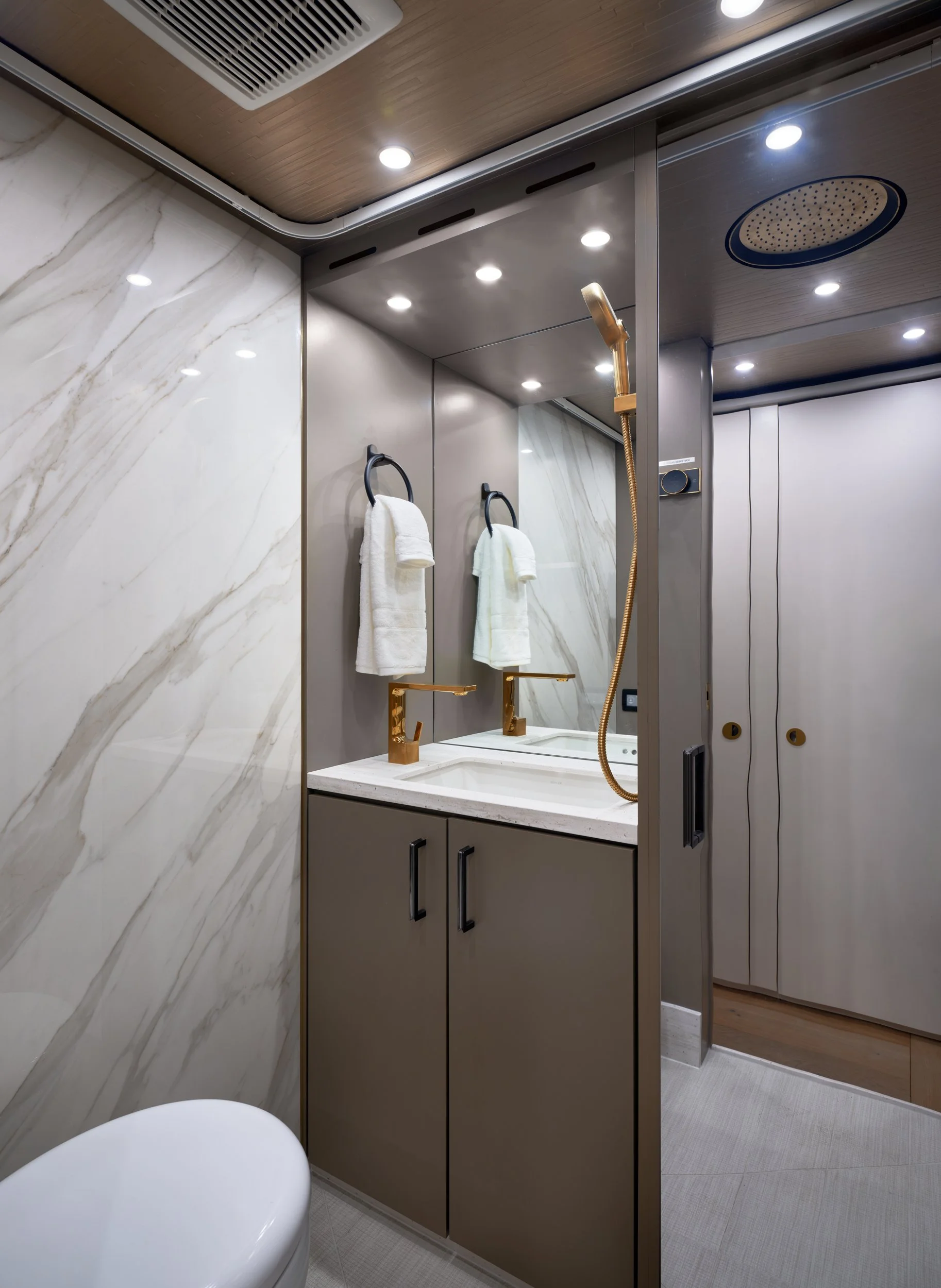 Andretti_RV_035_WEB.jpg