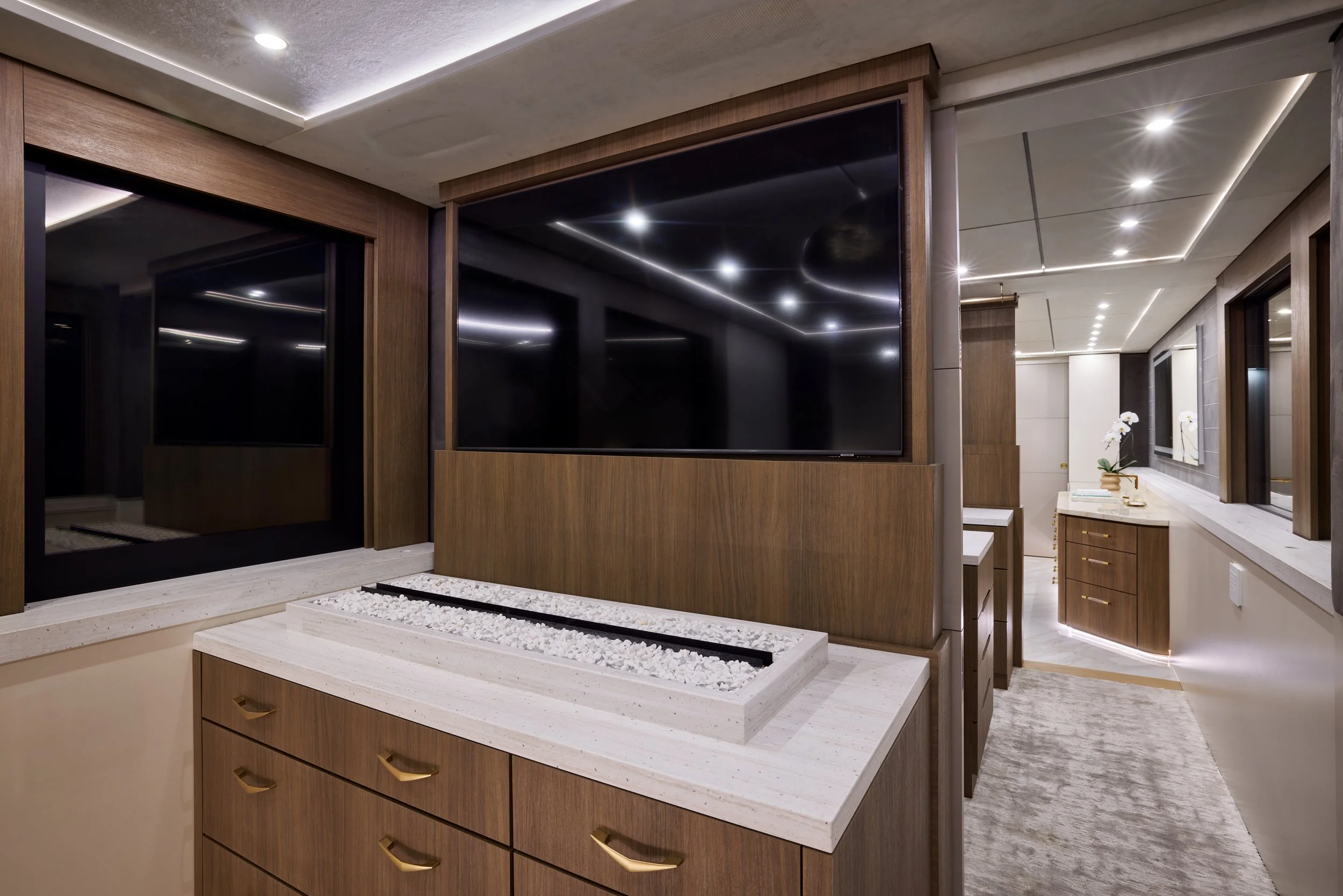 Andretti_RV_197_WEB.jpg