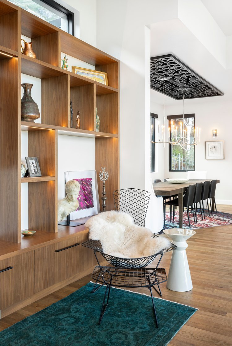 Modern Eclectic (12).jpg