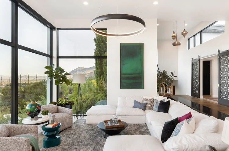 Modern Eclectic (9).jpg