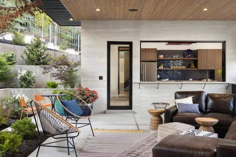 Modern Eclectic (2).jpg