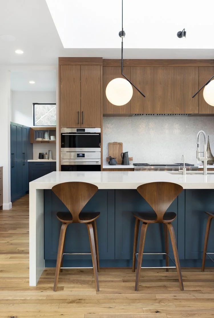 Modern Eclectic (15).jpg