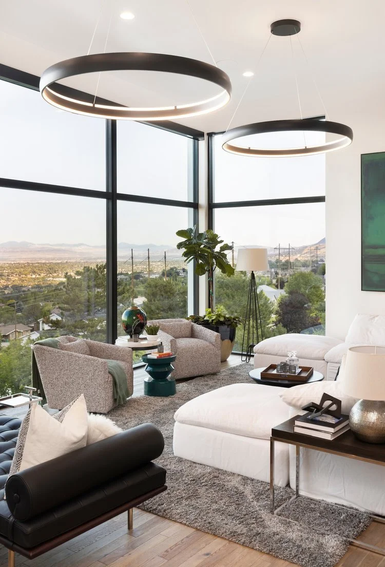 Modern Eclectic (8).jpg