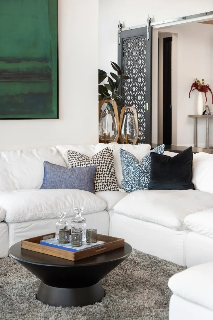Modern Eclectic (10).jpg