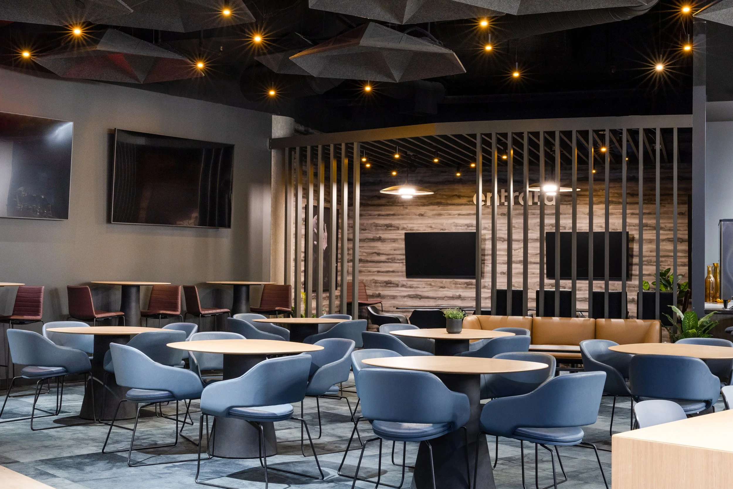 Delta Center_Utah Jazz_ Courtside Club_Entrata Club (1).jpg