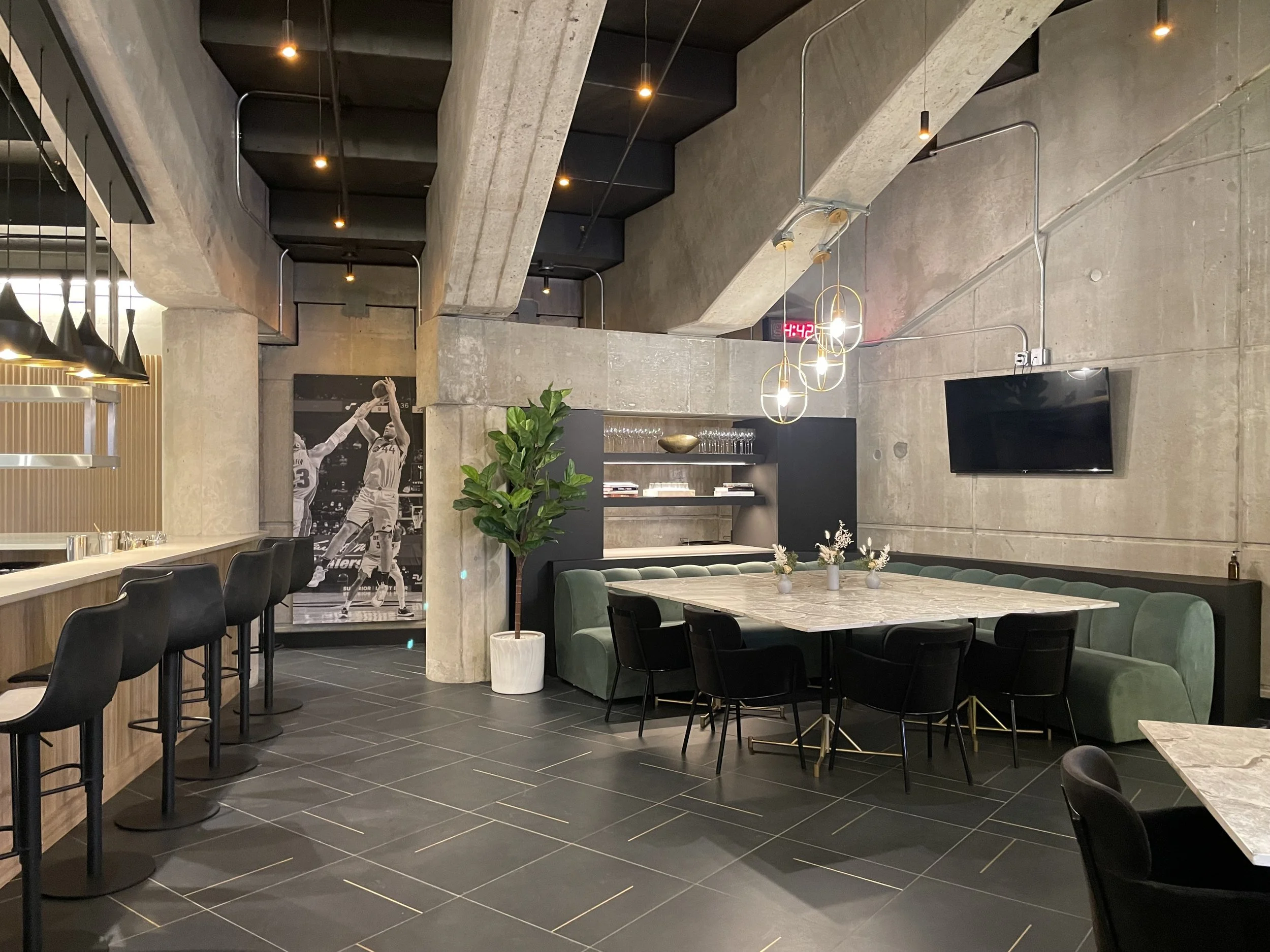 Delta Center Owner Suite_ The Underground (4).jpg