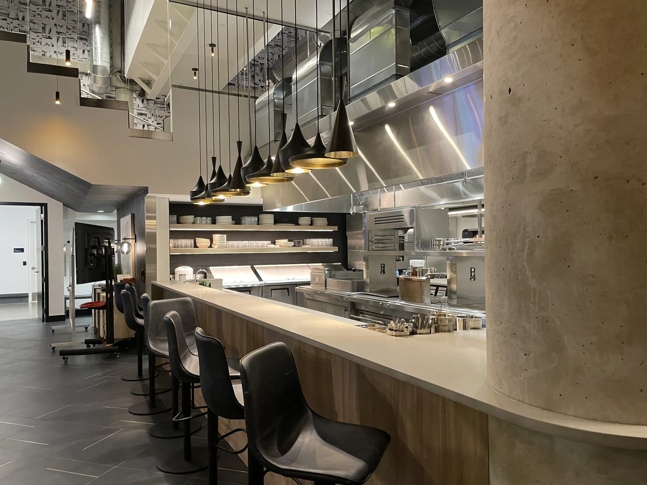 Delta Center Owner Suite_ The Underground (6).jpg