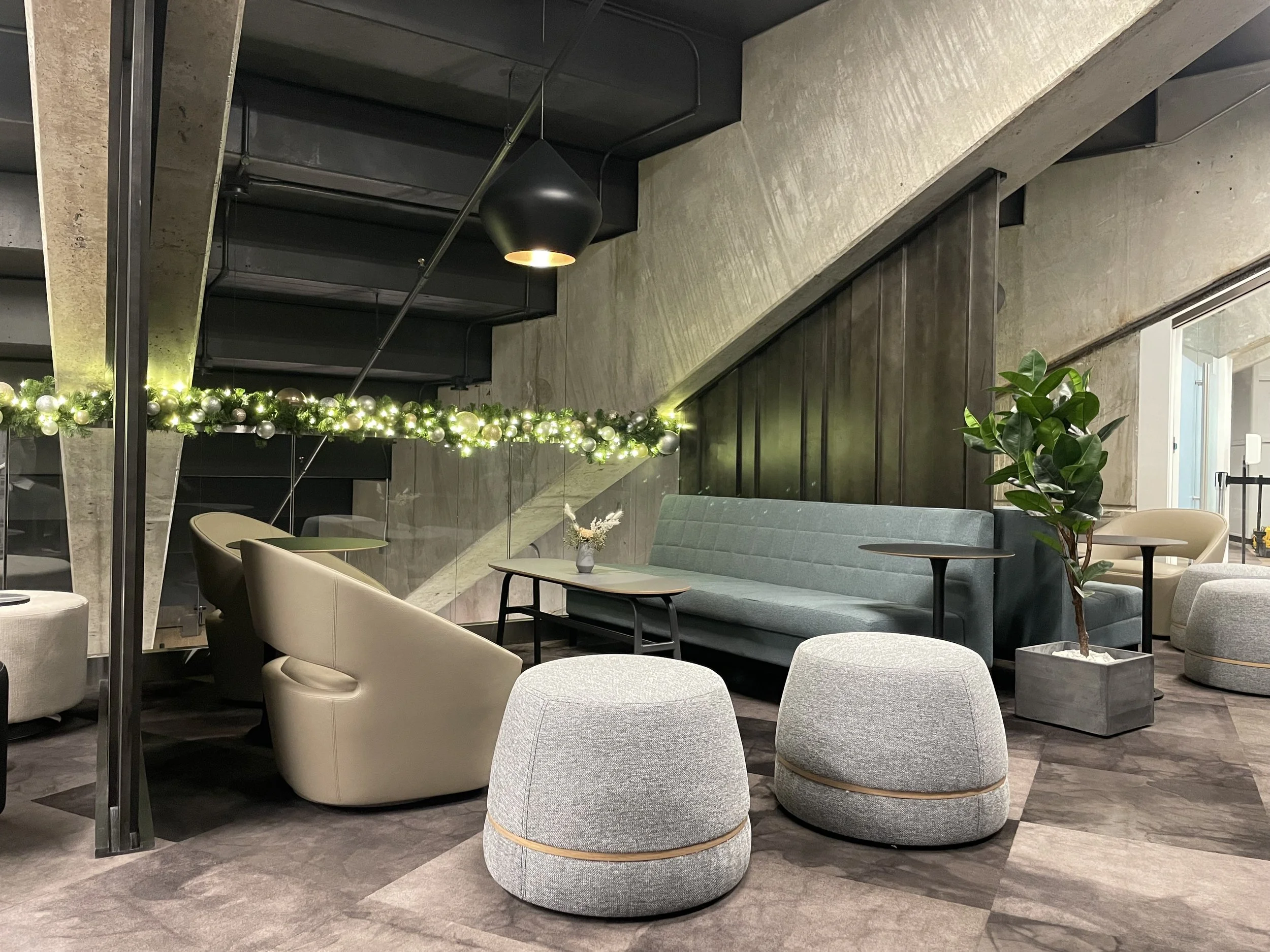 Delta Center Owner Suite_ The Underground (2).jpg
