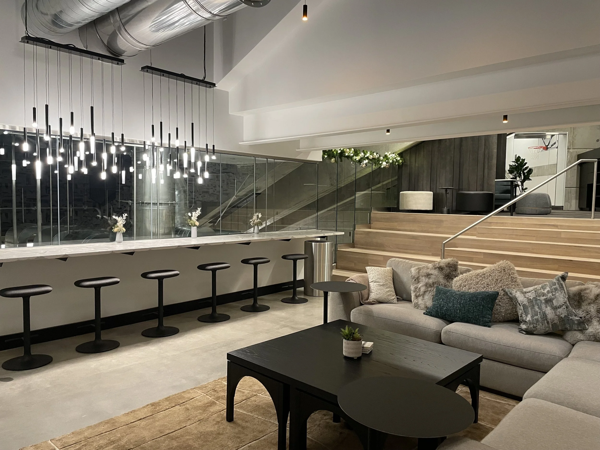 Delta Center Owner Suite_ The Underground (8).jpg