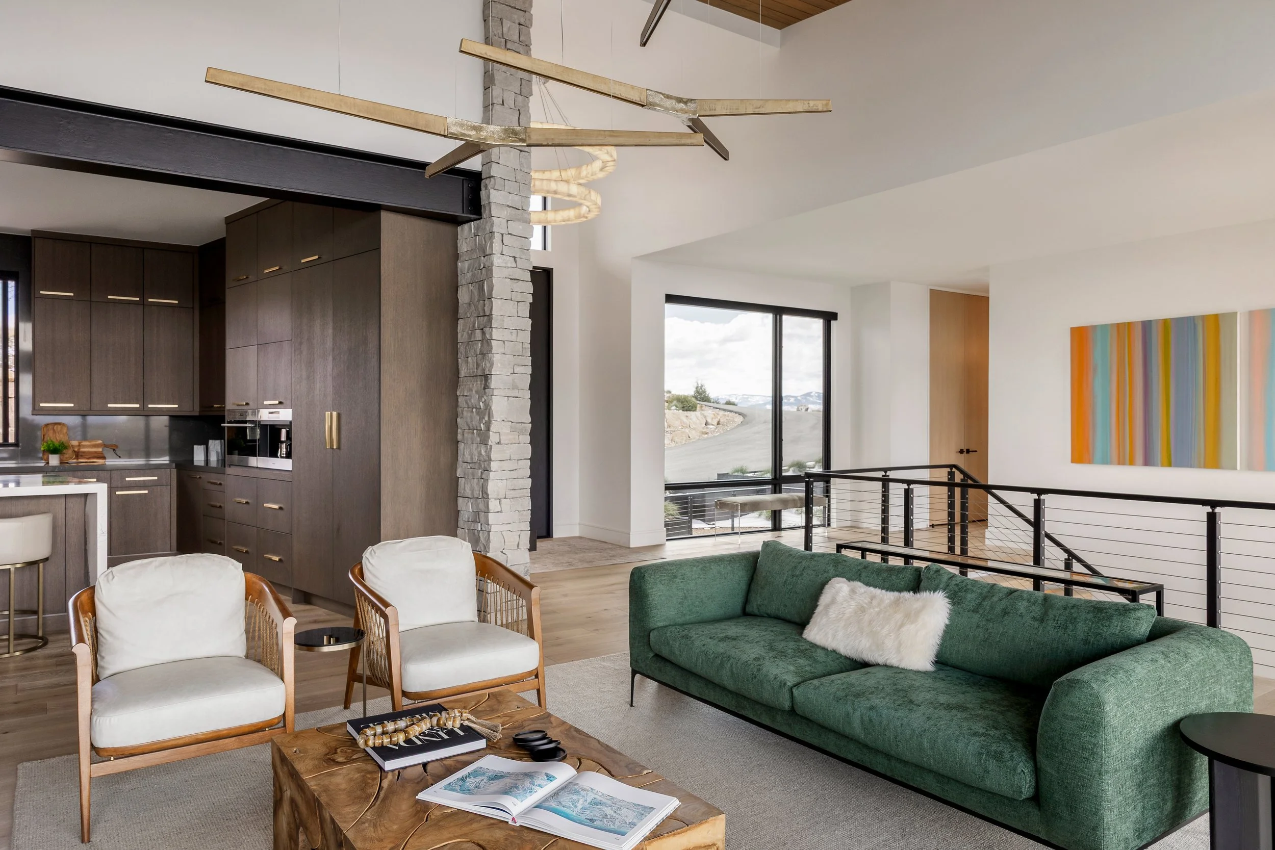 Bouchard Design Collective_Mountain Views Project_ Modern Contemporary (23).jpg