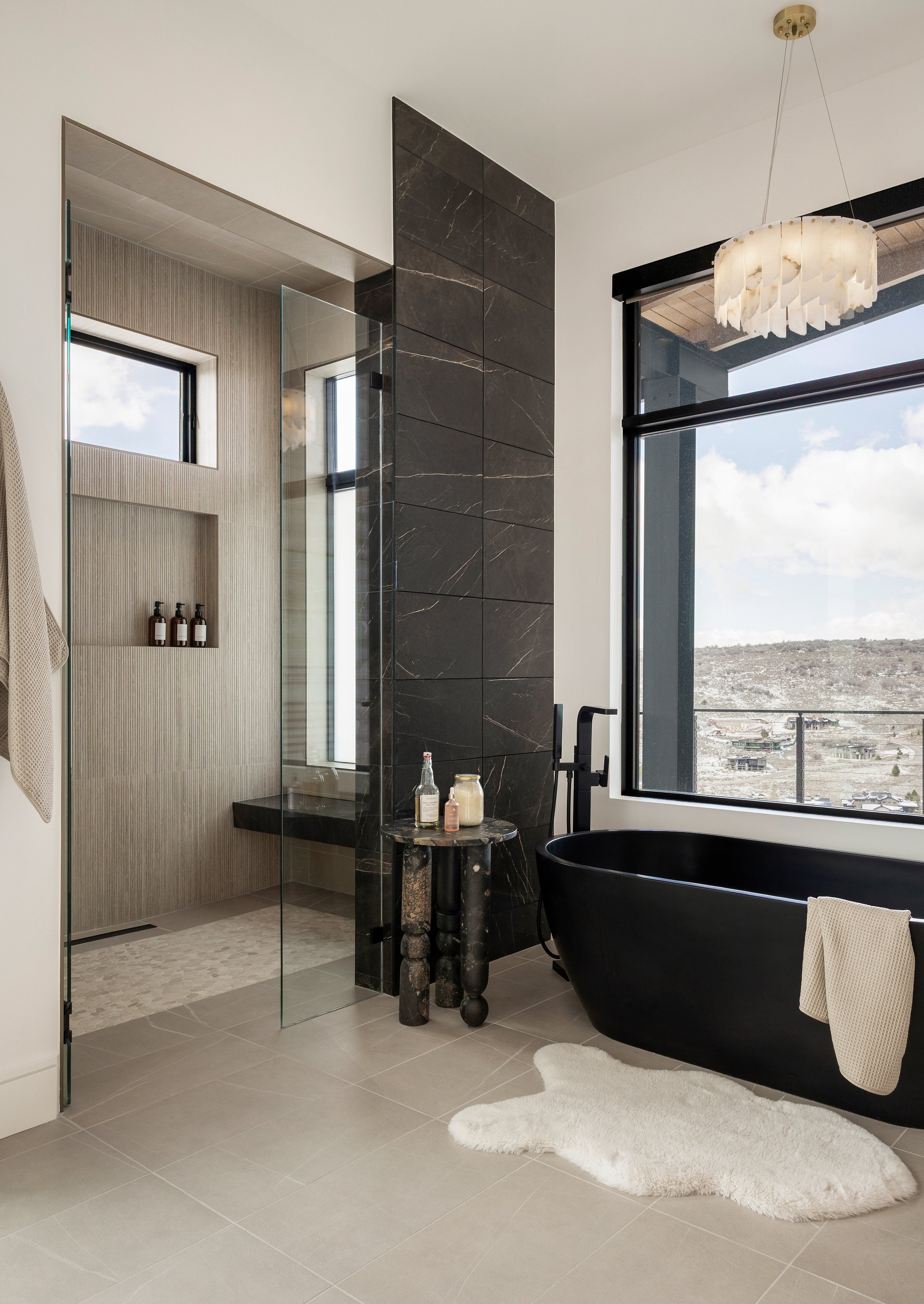 Bouchard Design Collective_Mountain Views Project_ Modern Contemporary (4).jpg
